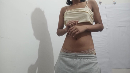 I Suck It and He Puts It in Me Double Deep to the Top