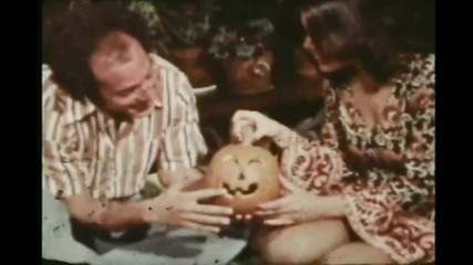 Beautiful Vintage MILFs with Hairy Pussy Fucked and Cummed in Mouth (full Movie)