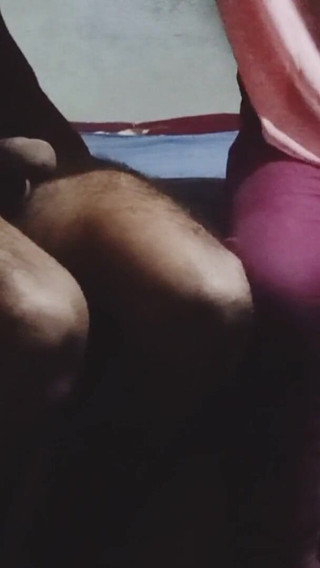 Indian College Girl Sex with Techer in Class Room Full Hindi Story Sex