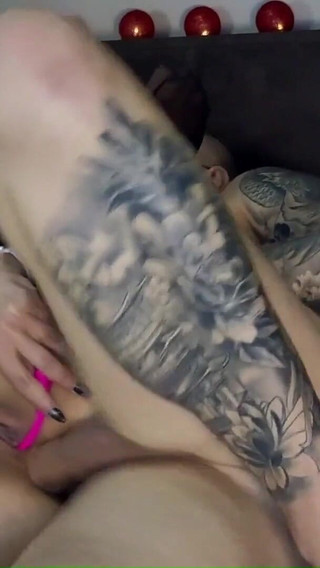 MILF Adi Sells Her Asshole for Cash to Young Men