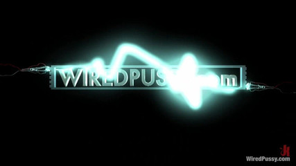 Capri Anderson - the Brand New Girl