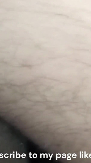 Stepmother Shares the Bed with Her Stepson and Lets Stepson Fuck Her