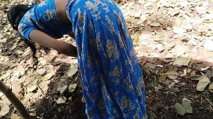 A Girl Sucking Very Hard with Her Step Friend Big Blac Cock