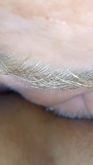 Joey Licks, Fingers and Fucks Thaiger