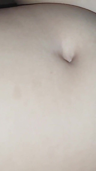 Fucked Didi's Friend in the House