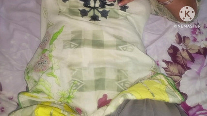 Fucking Hard From Boy Friend in Absecence of My Husbnd. Having Fun and Annal Sex