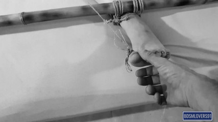 Your Small Tits Are Owend Now! - Submissive Slut Training