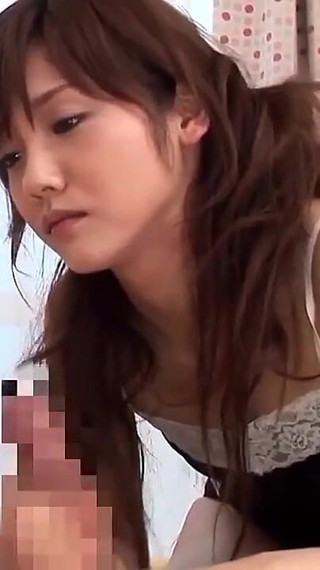 DV-930: My JAV Debut - Rei Mizuna - Part 3-4 (english Subtitles by Erojapanese)