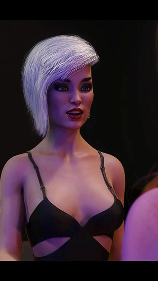 Being a Dik 0.7.0 Part 165 Sage Feelings by Loveskysan69