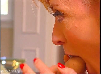 Rumor Had Em S1: Adrianna Nicole, Nina Hartley, Herschel Savage