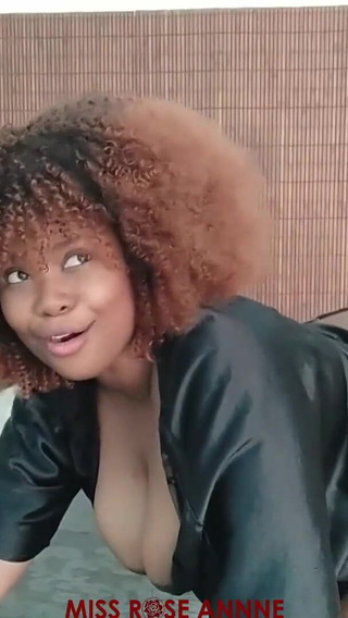 Cum diet for chubby losers