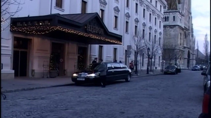 Nulla Impossibile - (full Movie - Original Version)