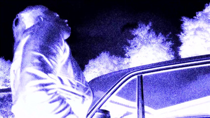 Hot Anal and Ass to Mouth Retro Compilation