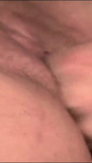 Motorbikes, Cars and a Slut to Fuck