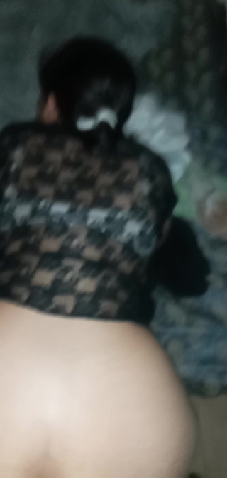 She Is My Babysitter in Four