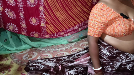 Fucked My Neighbor's Wife.i Fucked My Neighbor's Wife When She Came