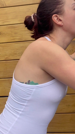 Full 15 Min Cumshot Compilation