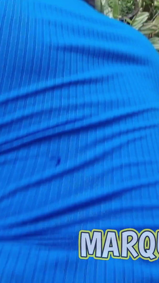 Hot MILF anal, cum in mouth