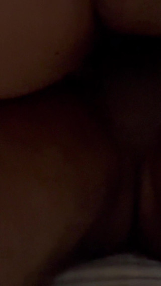 Fucked Sexy GF in Oyo