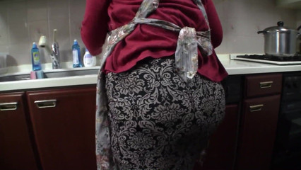 Cuckold Plan Special Edition: Crushing on His Neighbor, She’s Been on His Mind for a Long Time (260 Min)