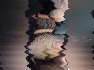 BBC Riding Wife Wet Pussy