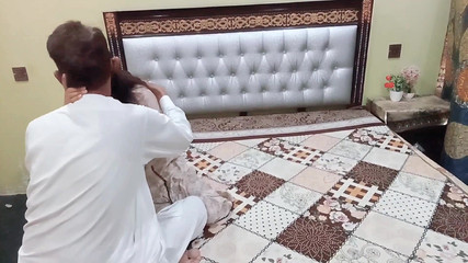 He Fucked Me While My Husband Busy in Office Meeting Hindi Audio Xxxxx Desi Sex