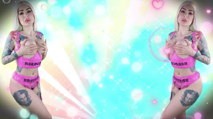 Deny Your Prick, Worship Black Dick - Sissification, BBC, Anal, Smell