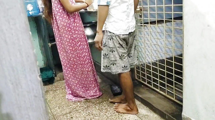 Wife's Heartache, Neighbor Left Her in the Kitchen