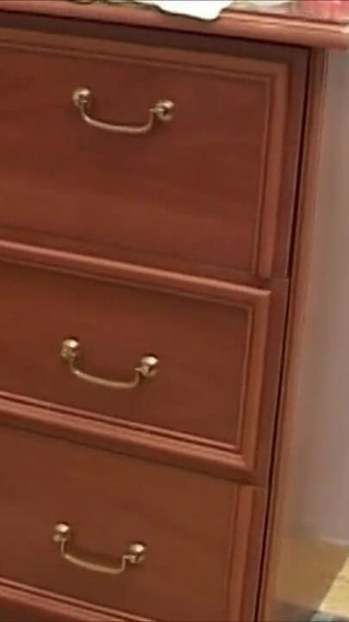 Sexy BBW loves to get fucked in close up