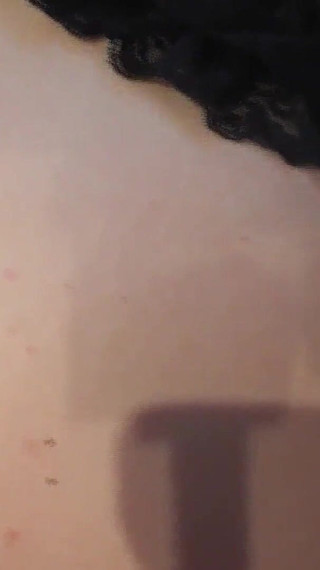 With the Busty Cowgirl Girl (part 2)