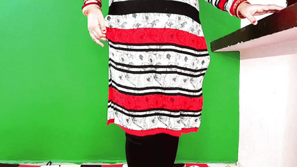 Pooja Darling's Sex Full Creampie with Horny Housewife