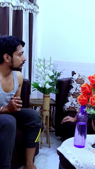 House owner is a sexy lady looking for fresh cock for her wet pussy