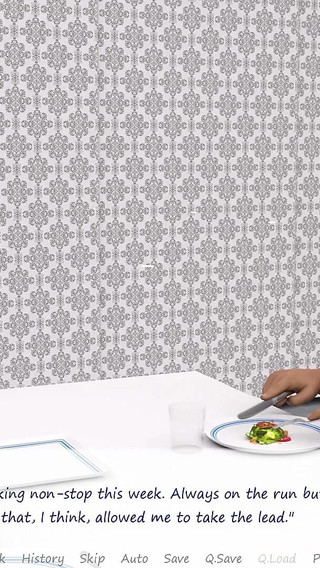 My Stepbrother's Wife #17 I Ended up with My Groin Pressed Against Jennifer's Buttocks