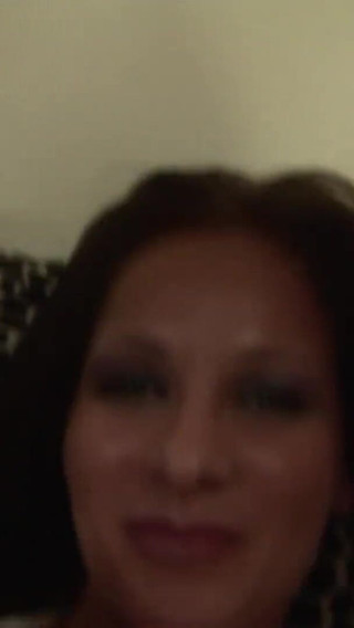 Mira was fisted hard from Kissy