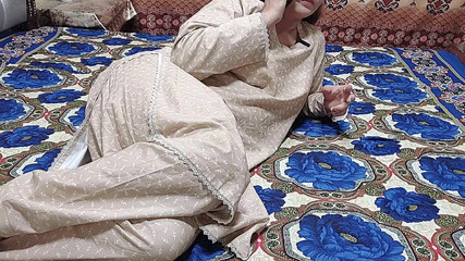 Saali Called Her Jeeja for Sex Best Cowgirl Riding Indian Desi Clear Hindi Audio