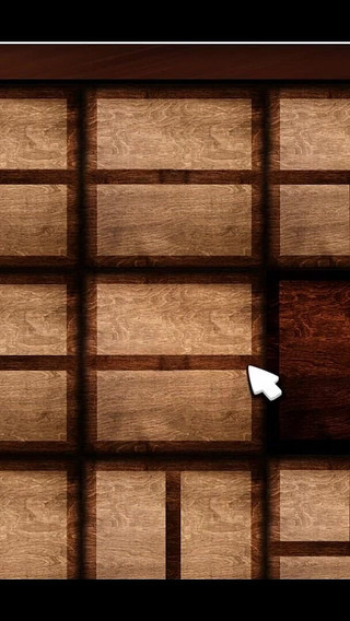 World of Step-sisters #139 - Anal Challenge by Misskitty2k