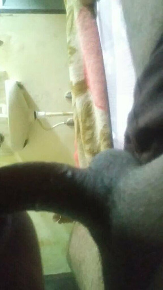 Amazing Sex with Indian Bhabhi at Home!