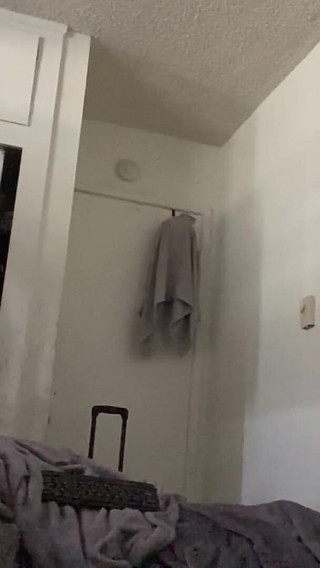 Joiningthewinningside