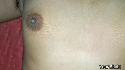 Village Bhabhi Hardsex in Bedroom Superhit Sex Video