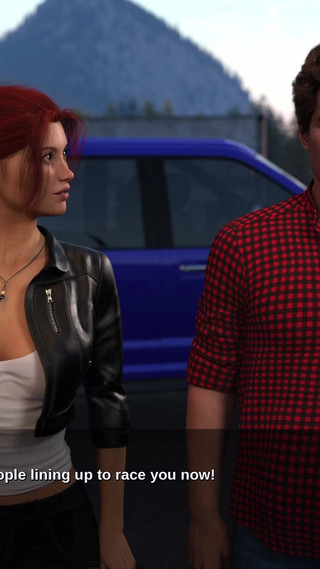 Slow and Furious Sex. Part 10