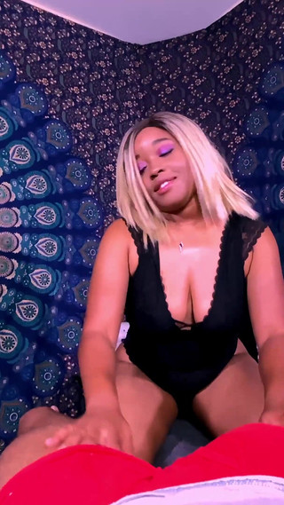 Dick Sucking Whore Nina Rivera Is a Cum Slut for Don Whoe