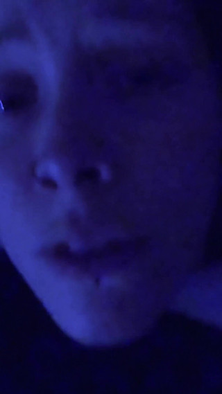 Wednesday Addams Family Cosplay Parody Halloween Special