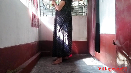 Beautiful Desi Wife Sex by Belconi