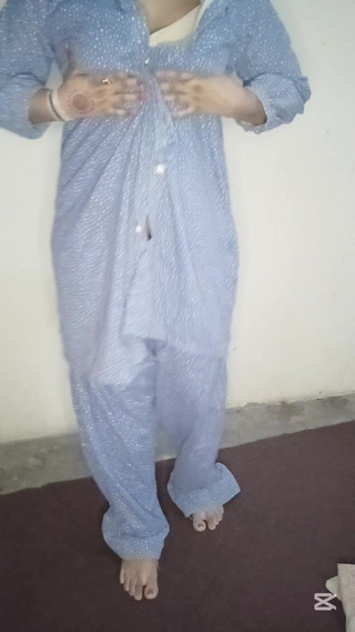 Who Will Love Me, Comment