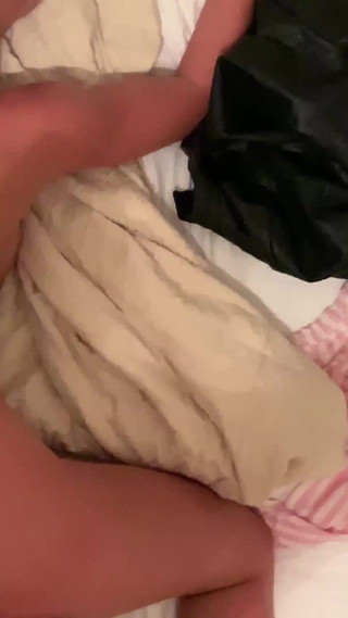 Alexis Crystall a Horny Teen Gets Fucked Hard by Christian Clay and Cum Inside