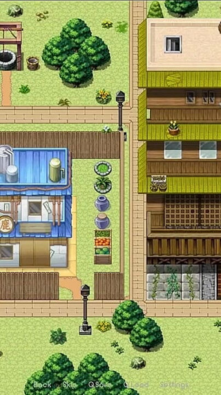 Kunoichi Trainer - Naruto Trainer [v0.22.1] Part 123 Sex in the Office by Loveskysan69