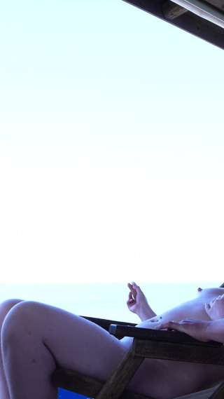 Golden Showers Pissings and Pee on Holiday Part1