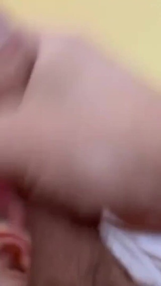 Girl to Her Stepdad: I'm Not Licking Your Butt Anymore. and This Is Last Time as an Exeption!