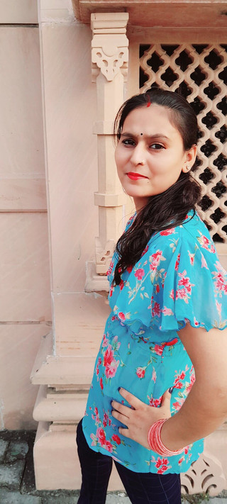 Desi Sex with Hot Wife