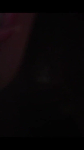 Dark Desires Soft - Women's Dirty Fantasies #4